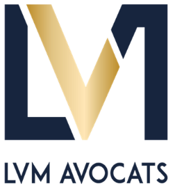 Logo de l'entreprise